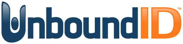 UnboundID_logo