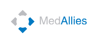 mem-MedAllies