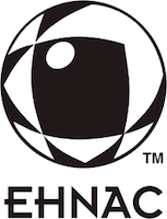 EHNAC Logo