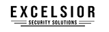 Excelsior Security Solutions