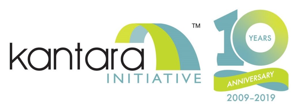 Kantara_10th_Anniversary_Logo-1