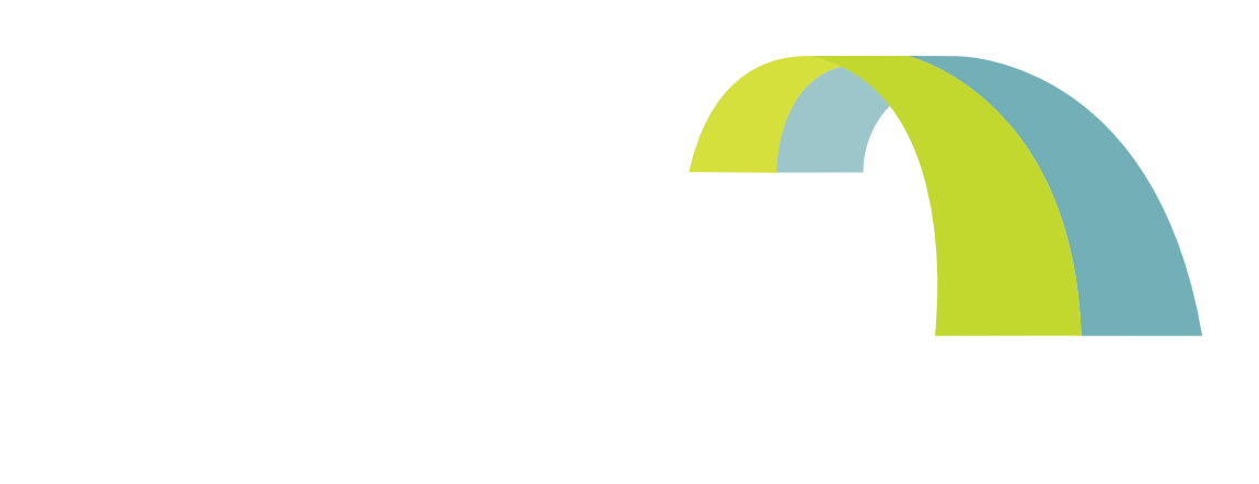 Kantara Initiative