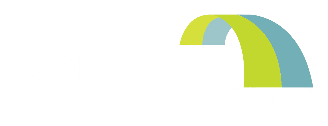 Kantara Initiative