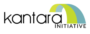 Kantara Initiative logo