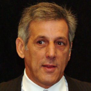 Sal dAgostino photo