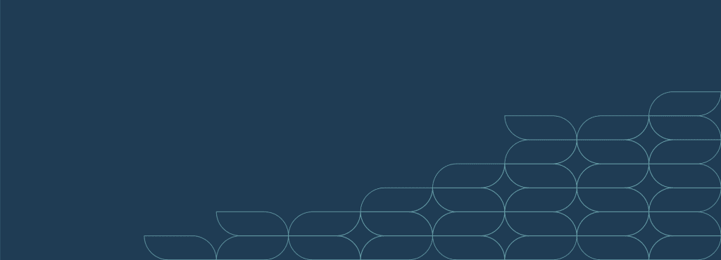 Kantara Initiative logo
