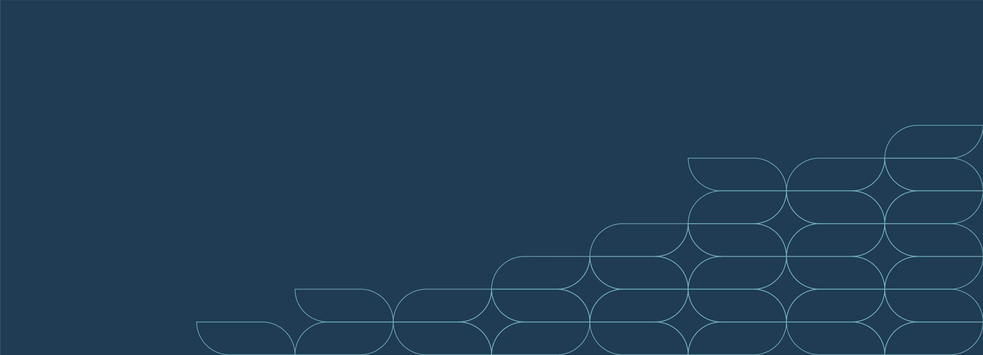 Kantara Initiative logo