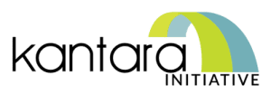 Kantara Initiative logo