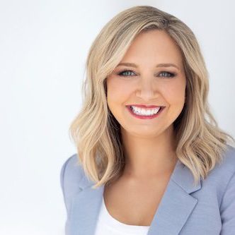 Renée Hunter