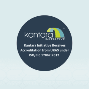 ISO17065 PR Graphic Option 1