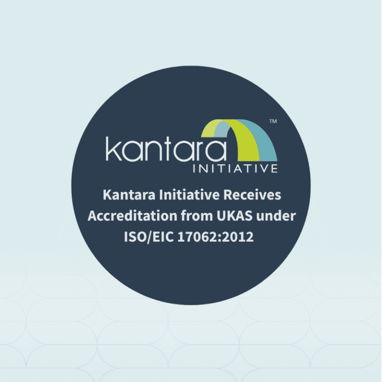 ISO17065 PR Graphic Option 1