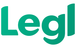 Legl Logo