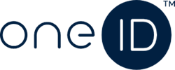 OneID Logo