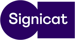 Signicat Logo